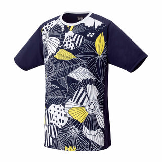 YONEX MENS T-SHIRT #16632EX