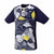 NAVY/BLUE / 2XL