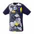 YONEX MENS T-SHIRT #16632EX