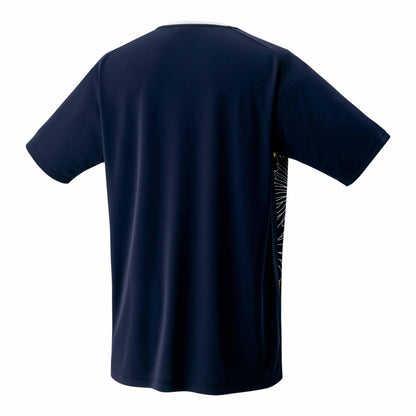 YONEX MENS T-SHIRT #16632EX