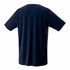 YONEX MENS T-SHIRT #16632EX