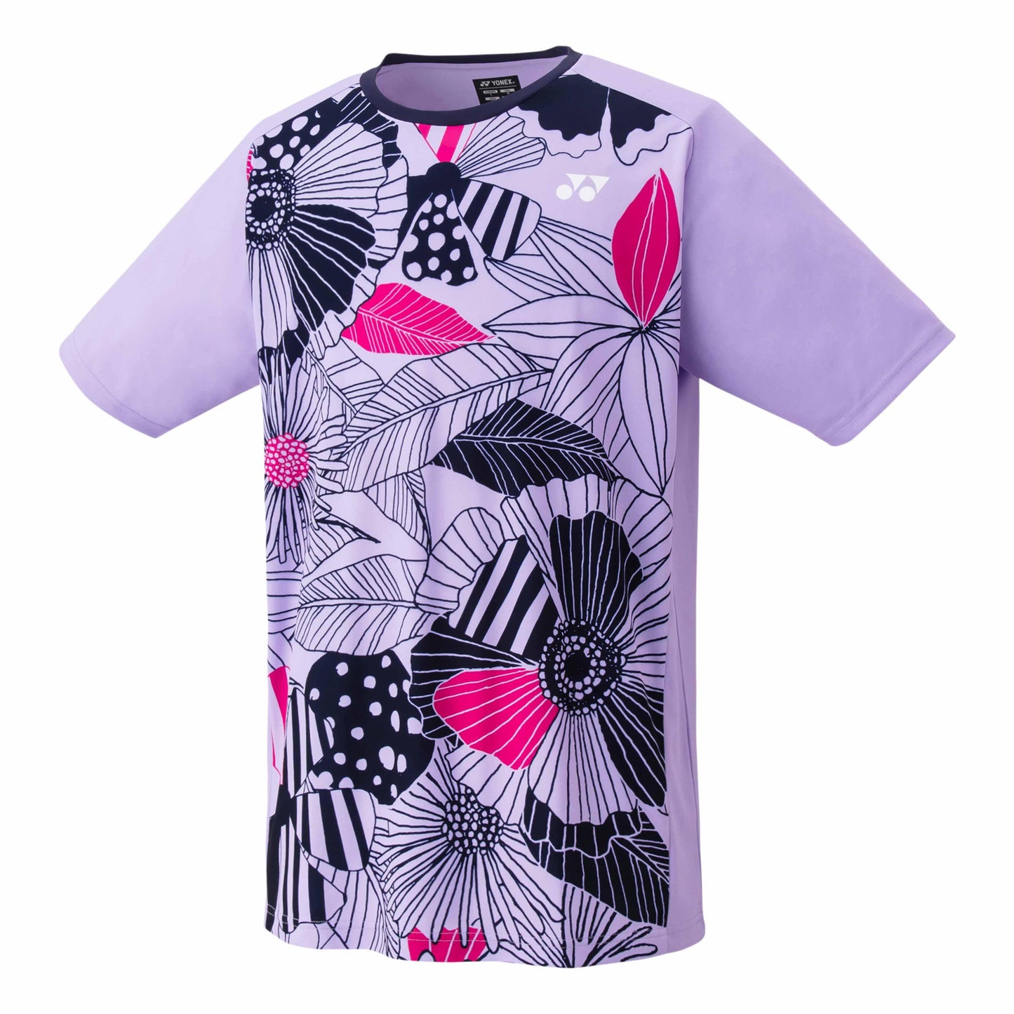 YONEX MENS T-SHIRT #16632EX