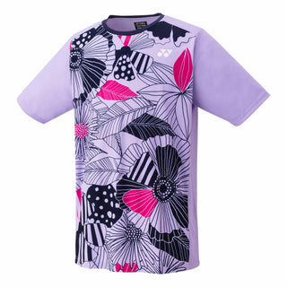 YONEX MENS T-SHIRT #16632EX