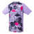 MIST PURPLE / 2XL