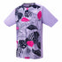YONEX MENS T-SHIRT #16632EX