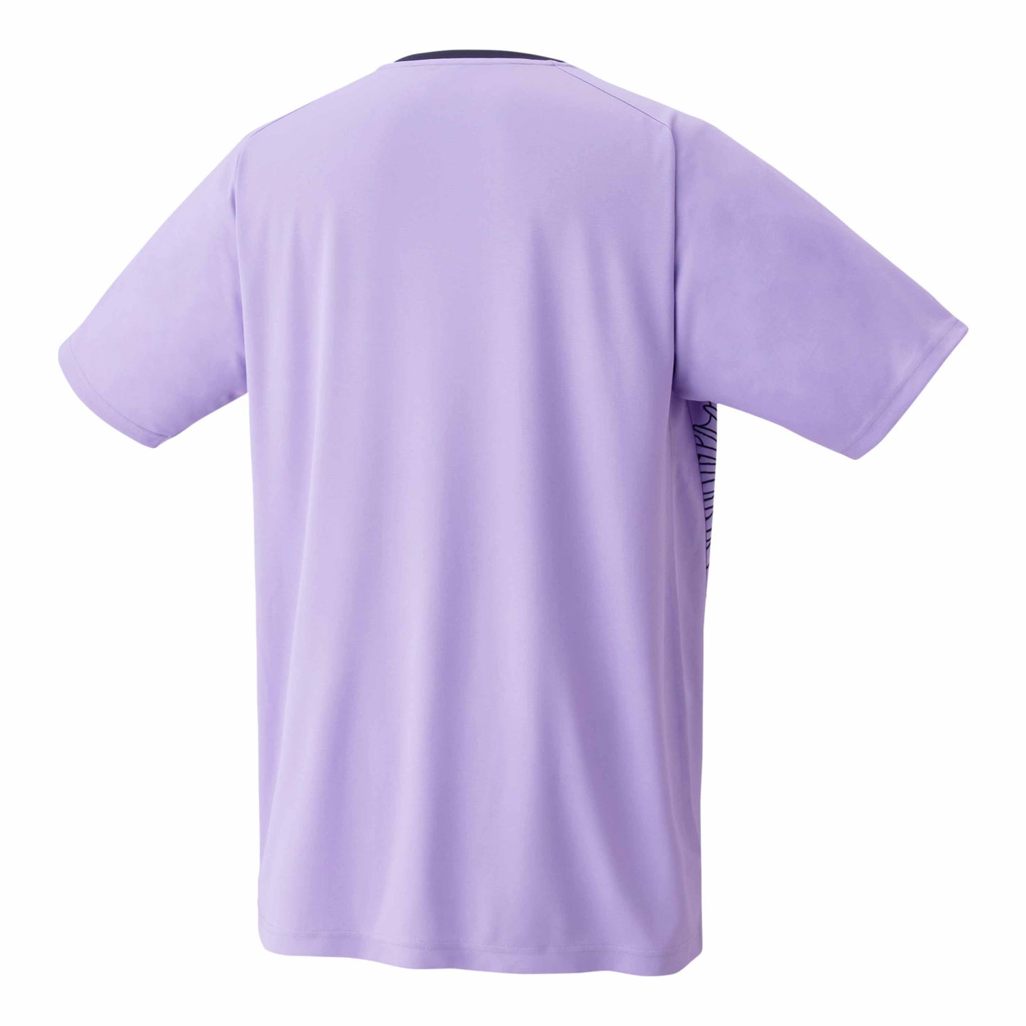 YONEX MENS T-SHIRT #16632EX