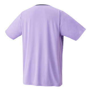 YONEX MENS T-SHIRT #16632EX