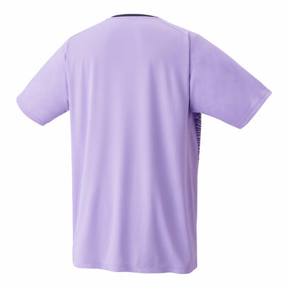 YONEX MENS T-SHIRT #16632EX