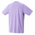 YONEX MENS T-SHIRT #16632EX