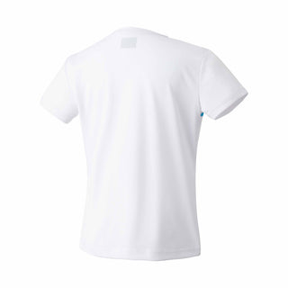 YONEX WOMENS T-SHIRT #16638EX