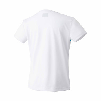 YONEX WOMENS T-SHIRT #16638EX