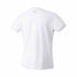 YONEX WOMENS T-SHIRT #16638EX