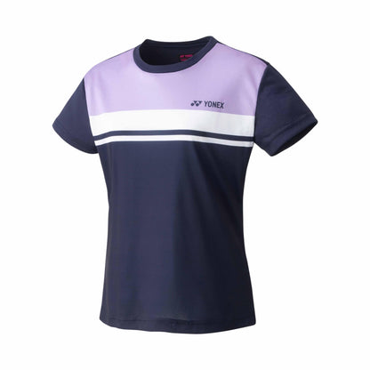 YONEX WOMENS T-SHIRT #16638EX