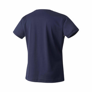 YONEX WOMENS T-SHIRT #16638EX