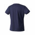 YONEX WOMENS T-SHIRT #16638EX