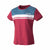 REDDISH ROSE / 2XL