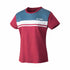 YONEX WOMENS T-SHIRT #16638EX