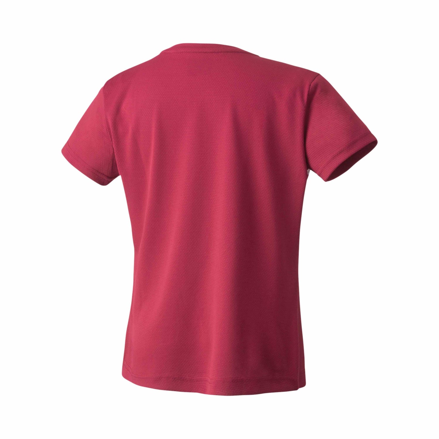 YONEX WOMENS T-SHIRT #16638EX