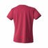 YONEX WOMENS T-SHIRT #16638EX