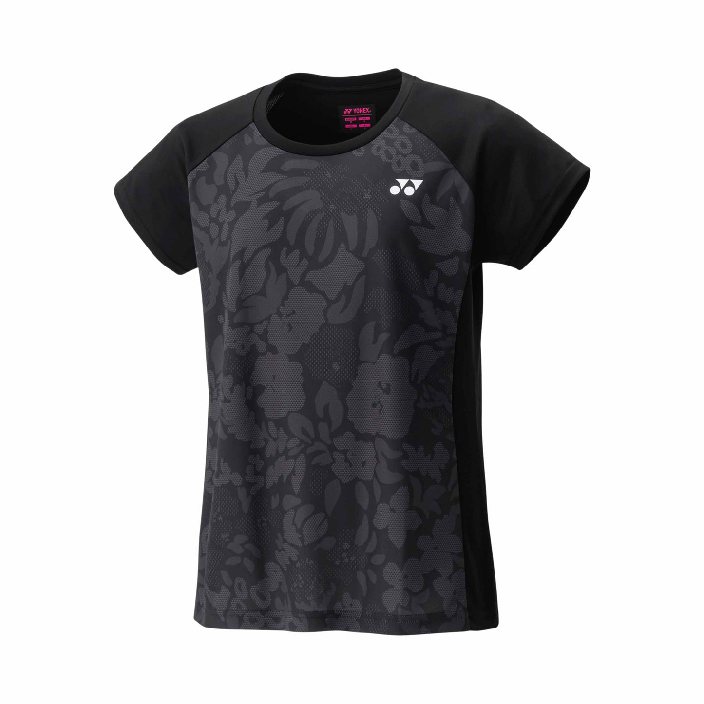 YONEX WOMENS T-SHIRT #16633EX