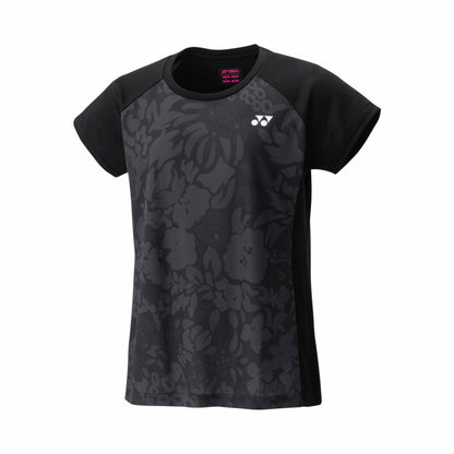 YONEX WOMENS T-SHIRT #16633EX