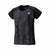 BLACK / 2XL