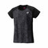 YONEX WOMENS T-SHIRT #16633EX