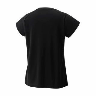 YONEX WOMENS T-SHIRT #16633EX