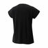 YONEX WOMENS T-SHIRT #16633EX