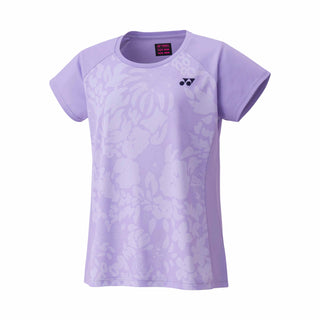 YONEX WOMENS T-SHIRT #16633EX