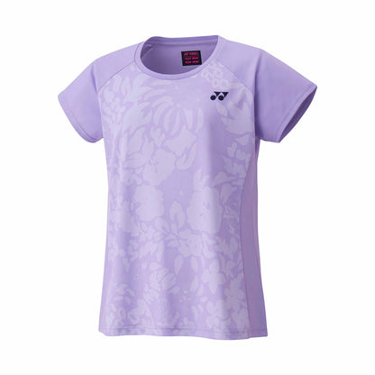 YONEX WOMENS T-SHIRT #16633EX