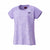 MIST PURPLE / 2XL