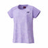 YONEX WOMENS T-SHIRT #16633EX