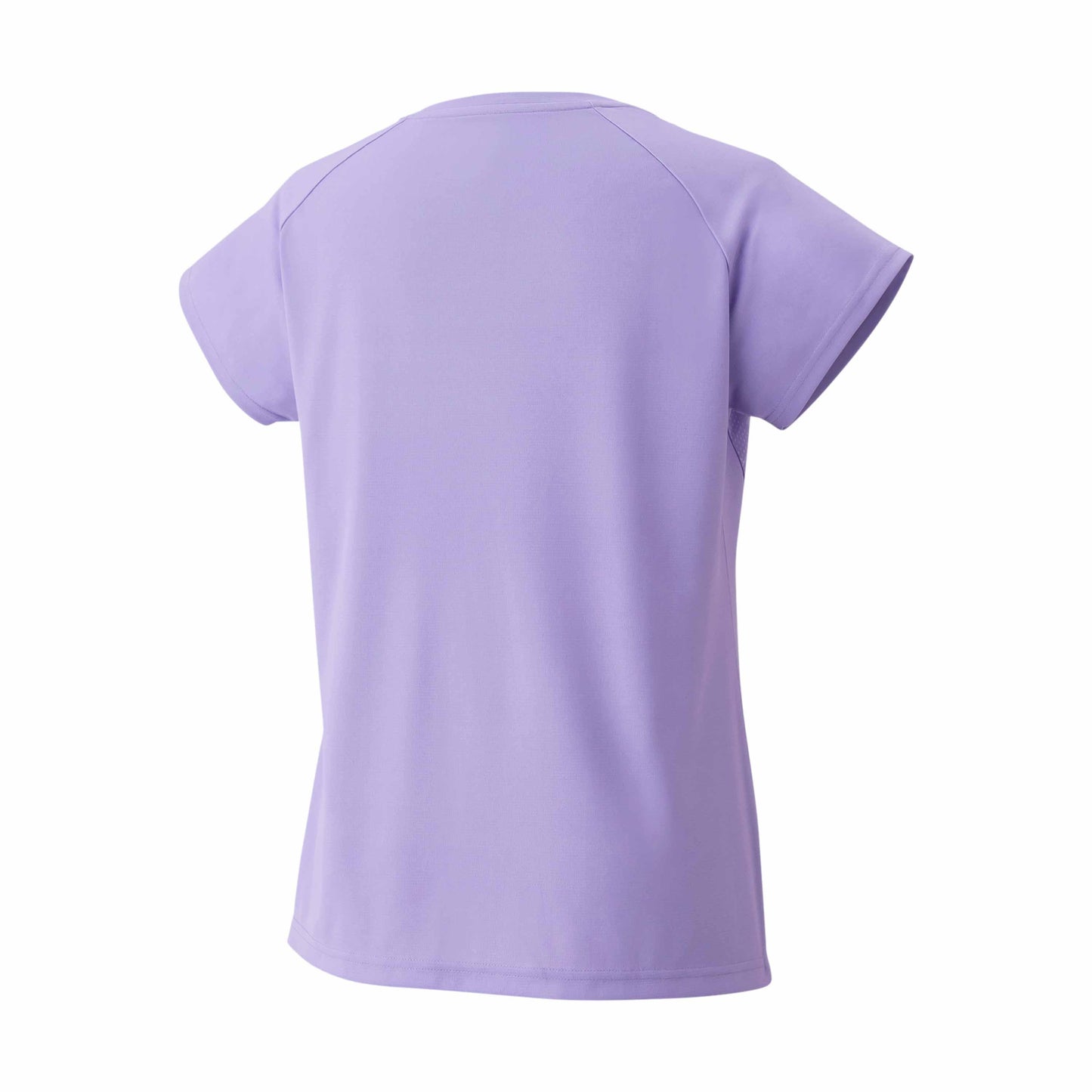 YONEX WOMENS T-SHIRT #16633EX