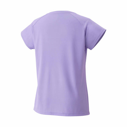 YONEX WOMENS T-SHIRT #16633EX