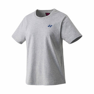 YONEX WOMENS T-SHIRT #16629EX