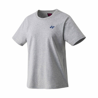 YONEX WOMENS T-SHIRT #16629EX
