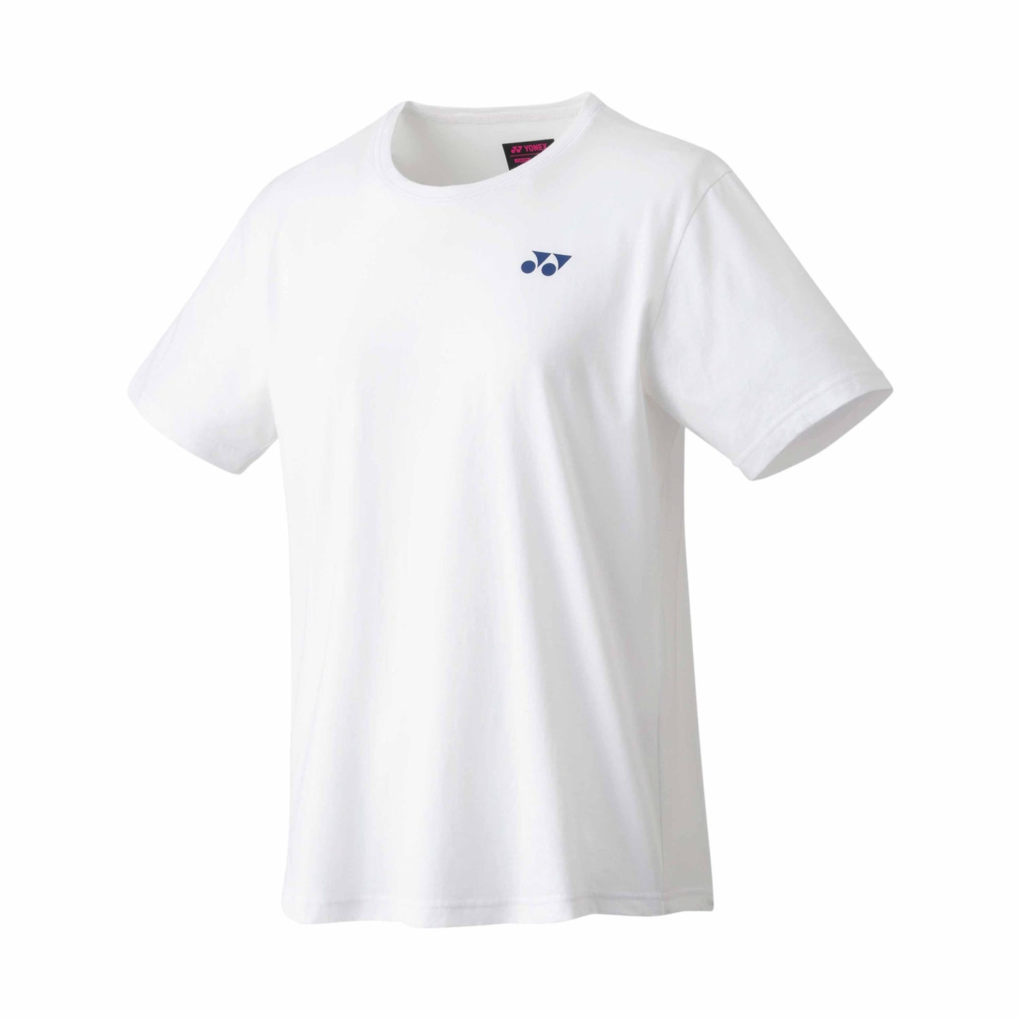 YONEX WOMENS T-SHIRT #16629EX