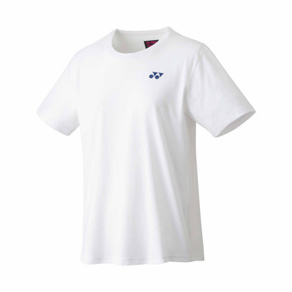 YONEX WOMENS T-SHIRT #16629EX