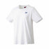 YONEX WOMENS T-SHIRT #16629EX