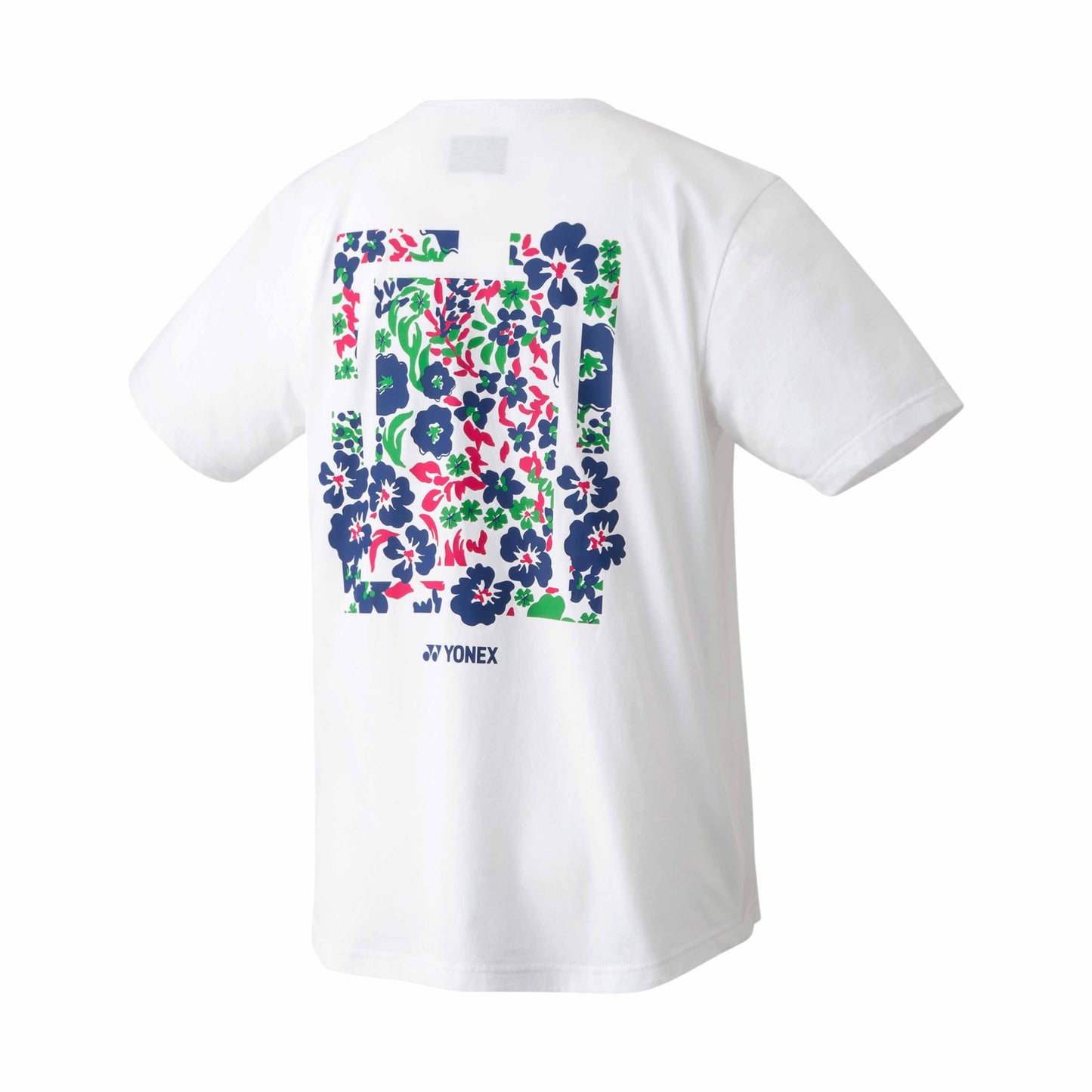 YONEX WOMENS T-SHIRT #16629EX