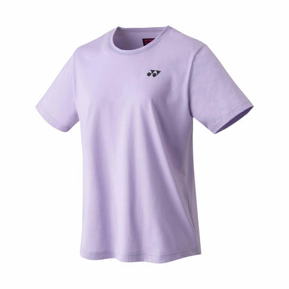 YONEX WOMENS T-SHIRT #16629EX