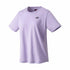 YONEX WOMENS T-SHIRT #16629EX