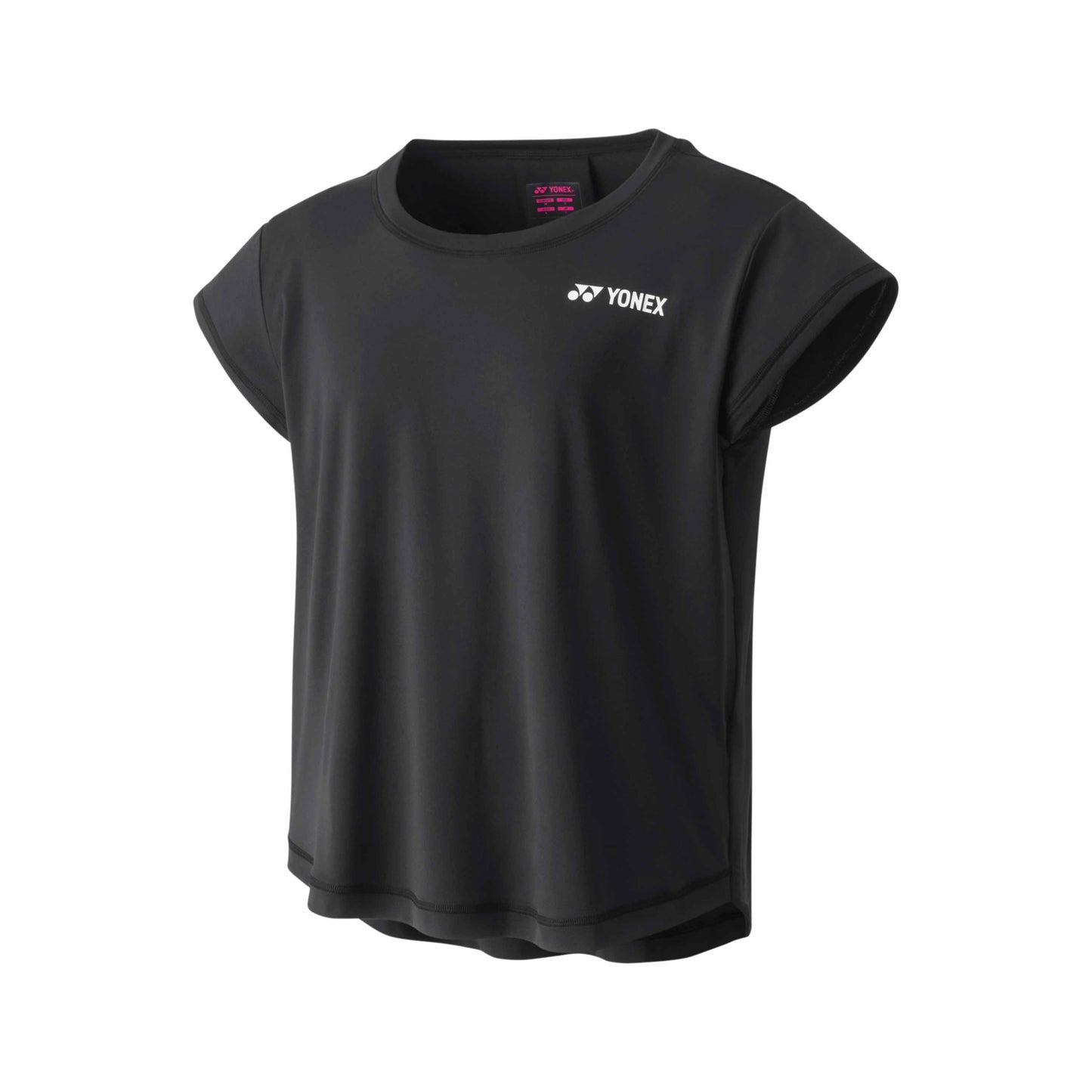 YONEX WOMENS T-SHIRT #16630EX