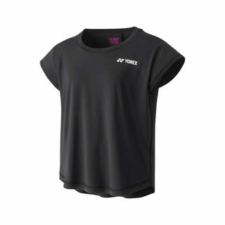 YONEX WOMENS T-SHIRT #16630EX