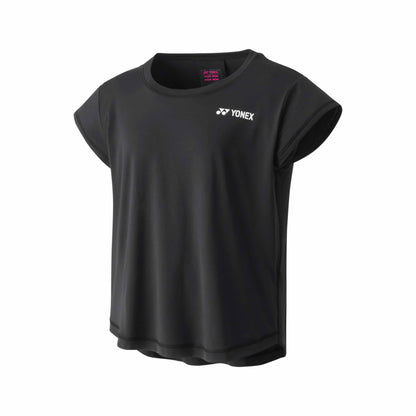 YONEX WOMENS T-SHIRT #16630EX