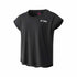 YONEX WOMENS T-SHIRT #16630EX