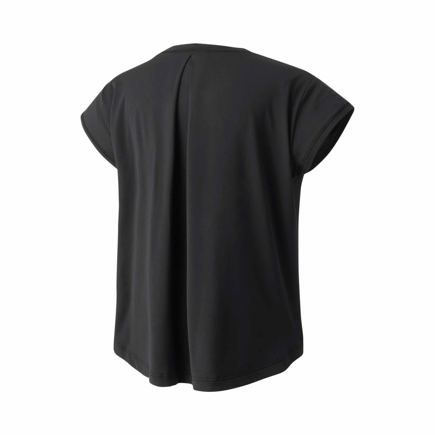 YONEX WOMENS T-SHIRT #16630EX