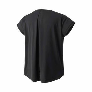 YONEX WOMENS T-SHIRT #16630EX