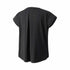 YONEX WOMENS T-SHIRT #16630EX